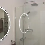 Apartamento Florida Ocean View Gigantes