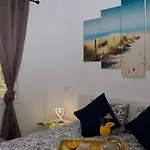 Florida Ocean View Gigantes Apartamento *