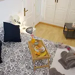 Florida Ocean View Gigantes