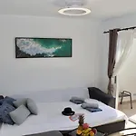 Apartamento Florida Ocean View Gigantes