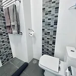 Florida Ocean View Gigantes Apartamento *