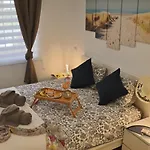Florida Ocean View Gigantes Apartamento
