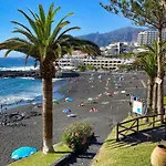 Apartamento Florida Ocean View Gigantes